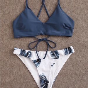 Meet your Posher, Abbie